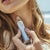 Skylar - Salt Air Rollerball - 0.33 FL OZ - (Add-On)