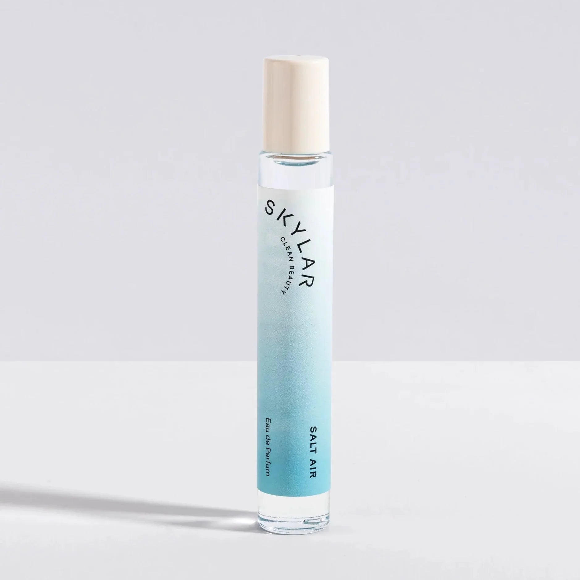 Skylar - Salt Air Rollerball - 0.33 FL OZ - (Add-On)
