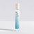 Skylar - Salt Air Rollerball - 0.33 FL OZ - (Add-On)