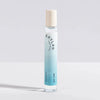 Skylar - Salt Air Rollerball - 0.33 FL OZ - (Add-On)