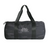 Imperial Motion - Black Camo Duffle (Add-On)