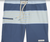 Fair Harbor - The Rockaway - Yellow Stripe (Add-On)