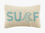 Surf Hook Pillow (Add-On)