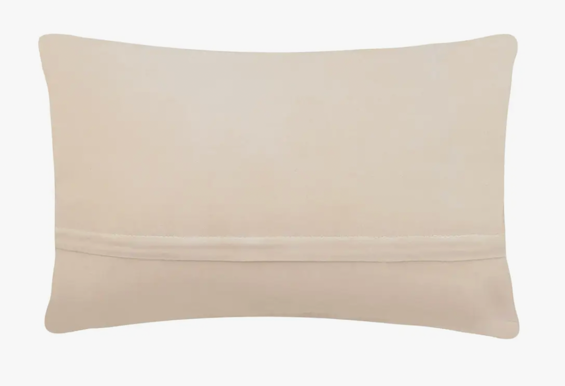 Surf Hook Pillow (Add-On)