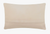 Surf Hook Pillow (Add-On)