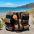 Lu & Elle - Tulum Tote - (Add-On)