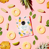 Watermelon Road - Pineapple Mojito Dried Fruit Jerky - (Add-On)