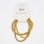 Alco - Seaside Stretch Bundle - Gold - (Add-On)