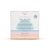 Finchberry - Boxed Soap - Seas the Day (Add-On)