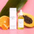 Earth Harbor - Sunshine Dew Antioxidant Cleansing Oil  (Add-On)