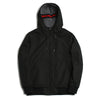 Imperial Motion - Shaw Jacket - Black