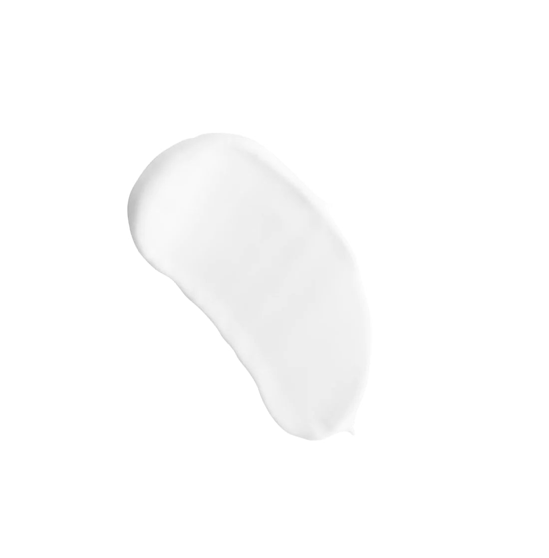 Birdbath - Super Luxe Body Cream - High Tide - (Add-On)