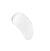 Birdbath - Super Luxe Body Cream - High Tide - (Add-On)