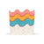 Finchberry - Boxed Soap - High Tide (Add-On)