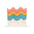 Finchberry - Boxed Soap - High Tide (US)