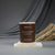 Coco By Stone - 11oz Smells Like Vanilla Beans & Cacao Candle - (Add-On)