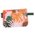 Kollab - Clutch - Summer Leaves (Add-On)