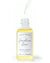 Earth Harbor - Sunshine Dew Antioxidant Cleansing Oil  (Add-On)
