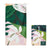 Dock & Bay - Towel - Monte Verde - Large - (Add-On)
