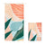 Dock & Bay - Towel - Congo Canopy - Large - (Add-On)