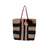 Lu & Elle - Tulum Tote - (Add-On)