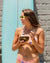 Coconut Bowls - Under the Sun Coconut Bowl (US)