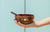 Coconut Bowls - Under the Sun Coconut Bowl (US)
