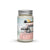 Finchberry - Coconut Wax Candle Gift Set (Add-On)
