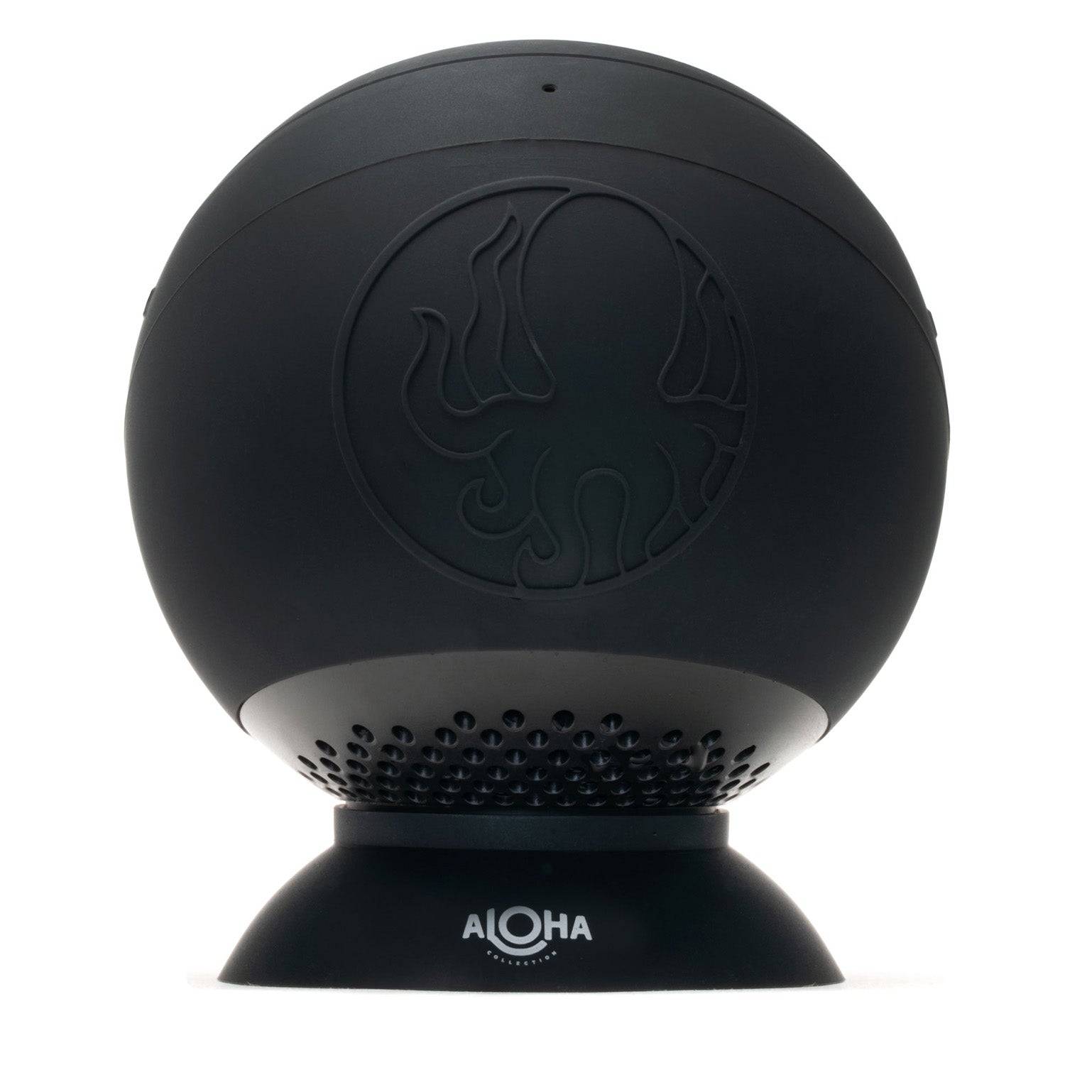 Speaqua - Vibe 2.0 Aloha Collection Limited Edition (Add-On)