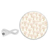Hang Accessories - Wireless Charging Pad - Palm - (Add-On)