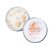 Tiny Bandit - The Coconut Sands Shell Candle (NMC)