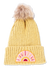 Virginia Wolf - The Sunray Beanie (N)