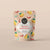 Watermelon Road - Mango Margarita Dried Fruit Jerky - (Add-On)