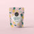 Watermelon Road - Pineapple Mojito Dried Fruit Jerky - (Add-On)