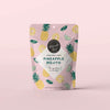 Watermelon Road - Pineapple Mojito Dried Fruit Jerky - (Add-On)