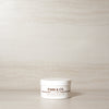 Finn & Co - White Sand Body Cream (Add-On)