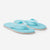 Hari Mari - Dunes Sandal - Aqua (Add-On)
