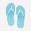 Hari Mari - Dunes Sandal - Aqua