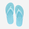 Hari Mari - Dunes Sandal - Aqua (Add-On)