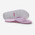 Hari Mari - Dunes Sandal - Mauve (Add-On)