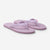 Hari Mari - Dunes Sandal - Mauve (Add-On)