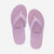 Hari Mari - Dunes Sandal - Mauve (Add-On)