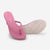 Hari Mari - Mari Sandal - Rose (Add-On)