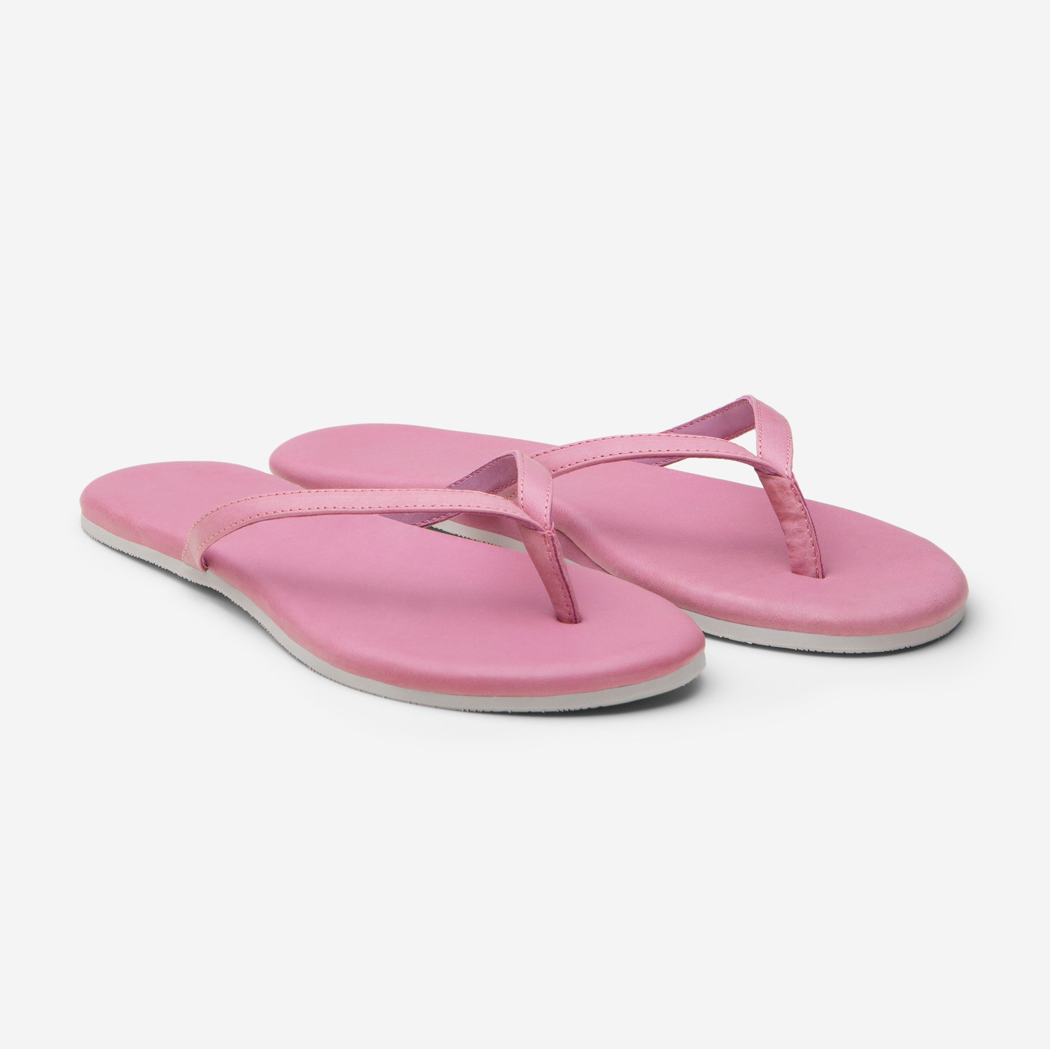 Hari Mari - Mari Sandal - Rose (Add-On)