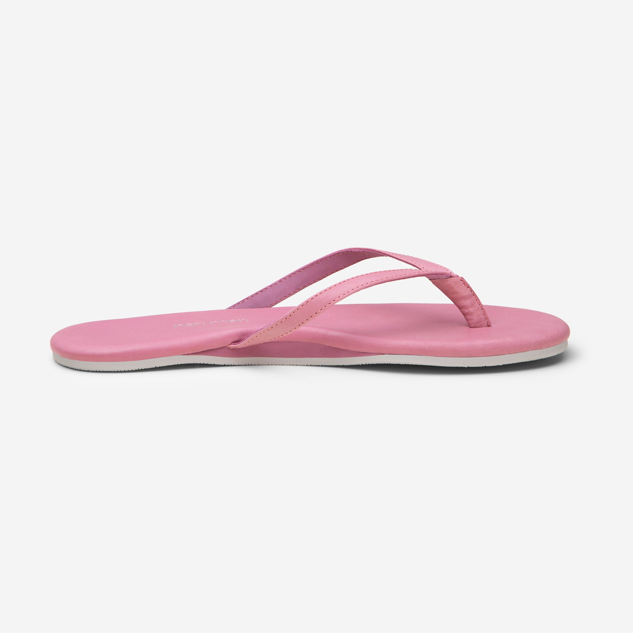 Hari Mari - Mari Sandal - Rose (Add-On)