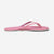 Hari Mari - Mari Sandal - Rose (Add-On)