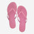 Hari Mari - Mari Sandal - Rose (Add-On)