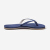 Hari Mari - Meadows Sandal - Navy