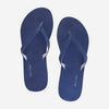 Hari Mari - Meadows Sandal - Navy