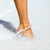 Alco - Weekender Anklet - Gold - (Add-On)